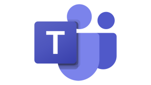 Trial Teams Meeting - Speaker TBA